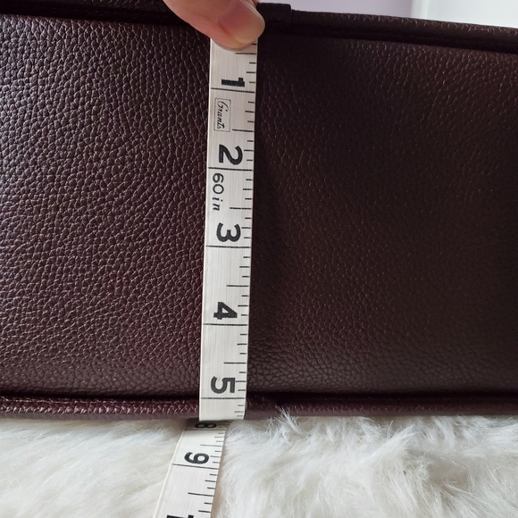 SOLD - Picture 9 of 12